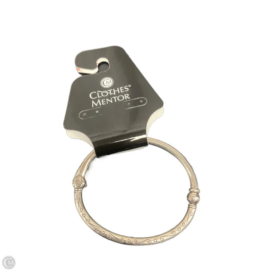 Bracelet Other By Brighton