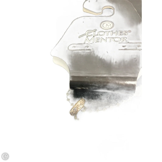 Bracelet Charm By Brighton