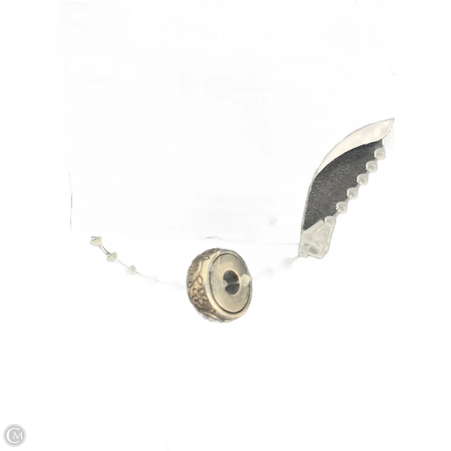 Bracelet Charm By Brighton