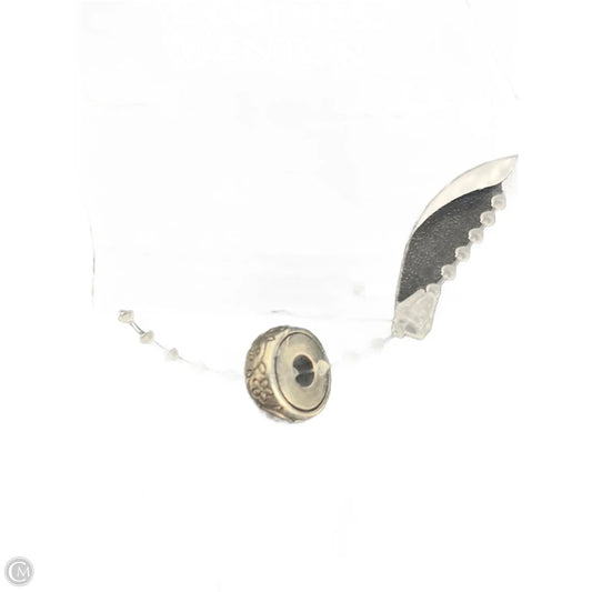 Bracelet Charm By Brighton