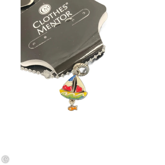 Bracelet Charm By Brighton