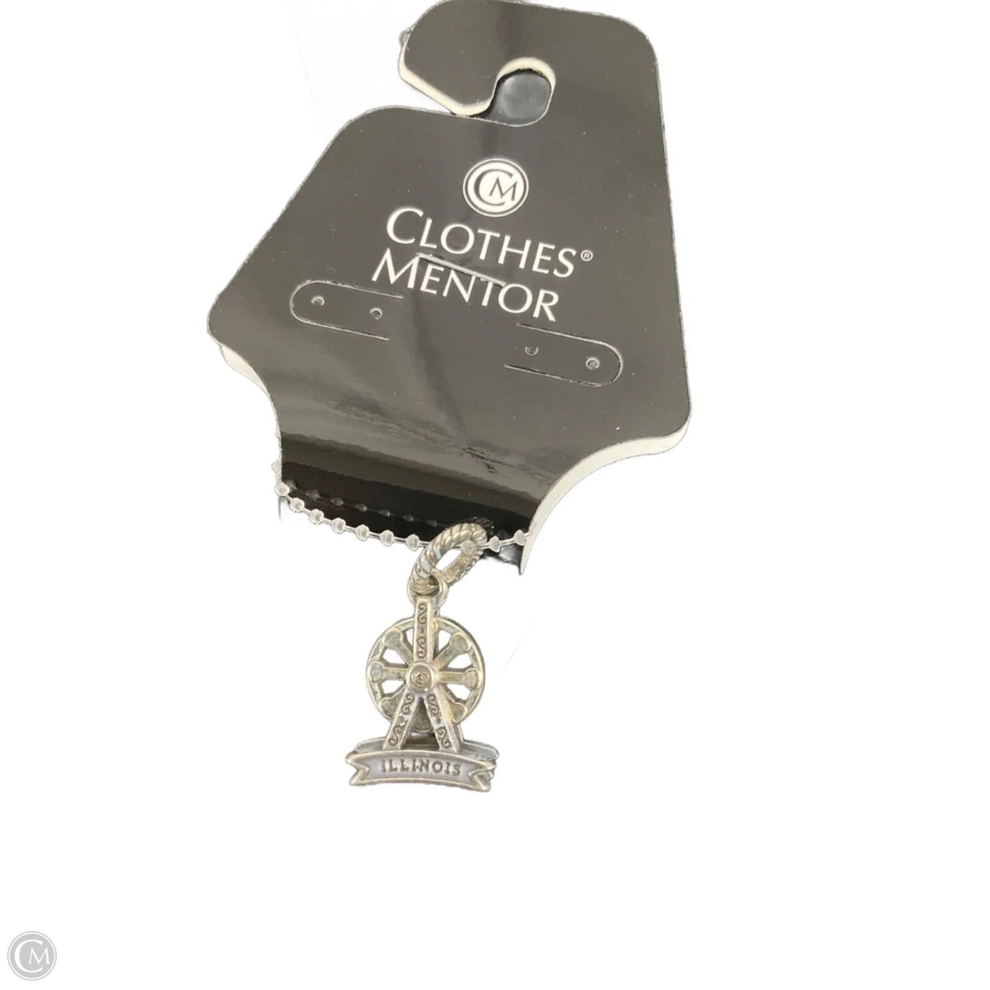 Bracelet Charm By Brighton