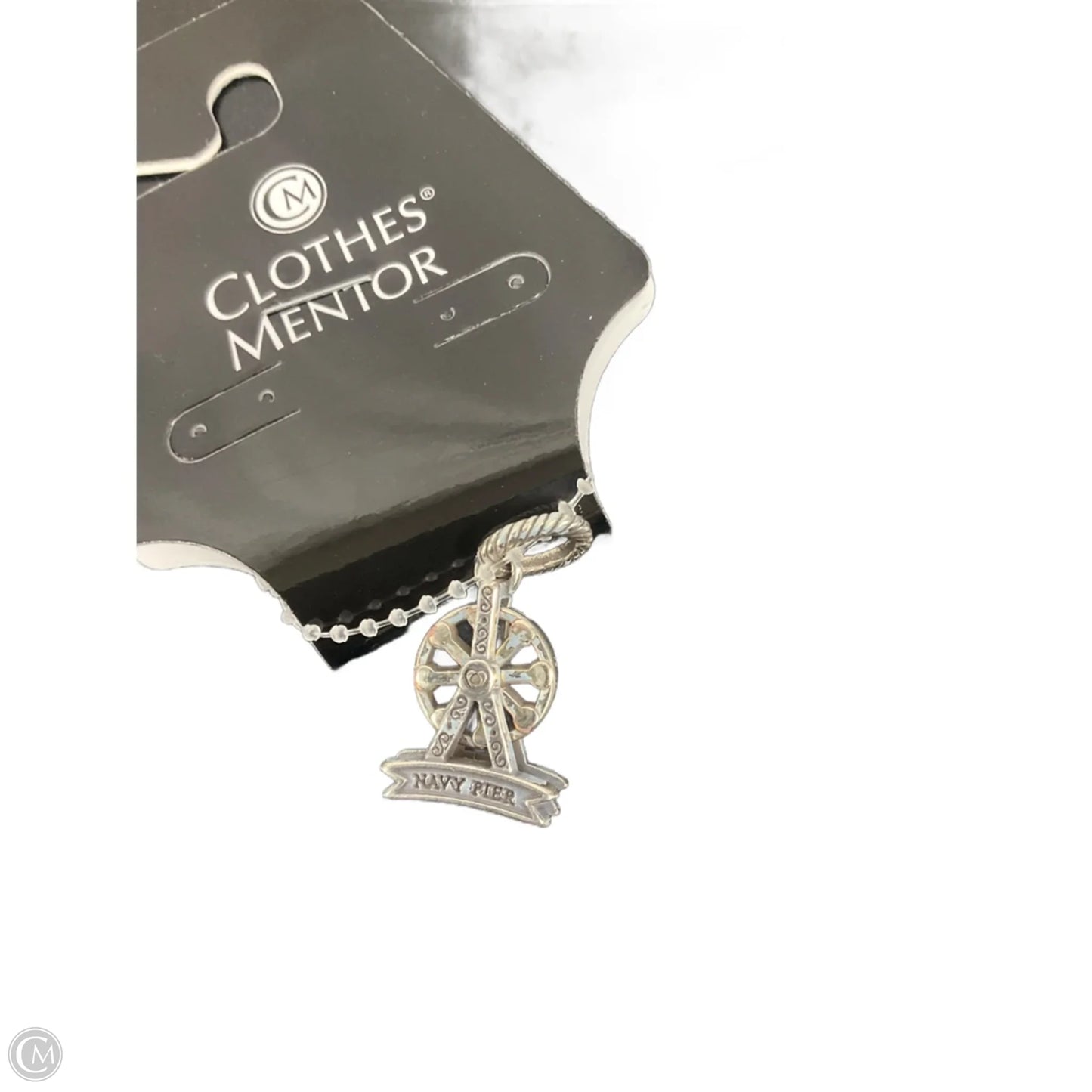 Bracelet Charm By Brighton