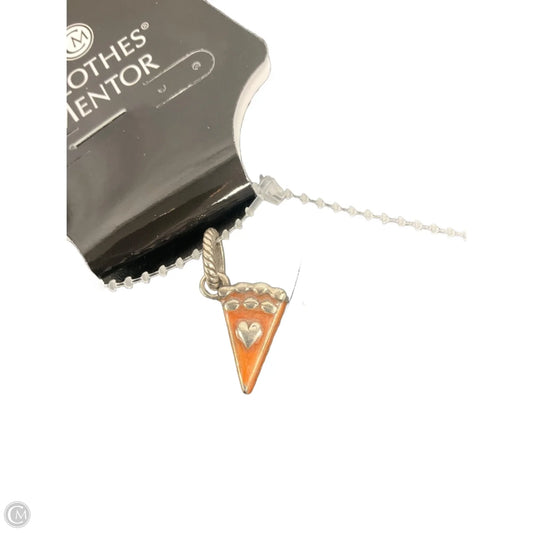 Bracelet Charm By Brighton