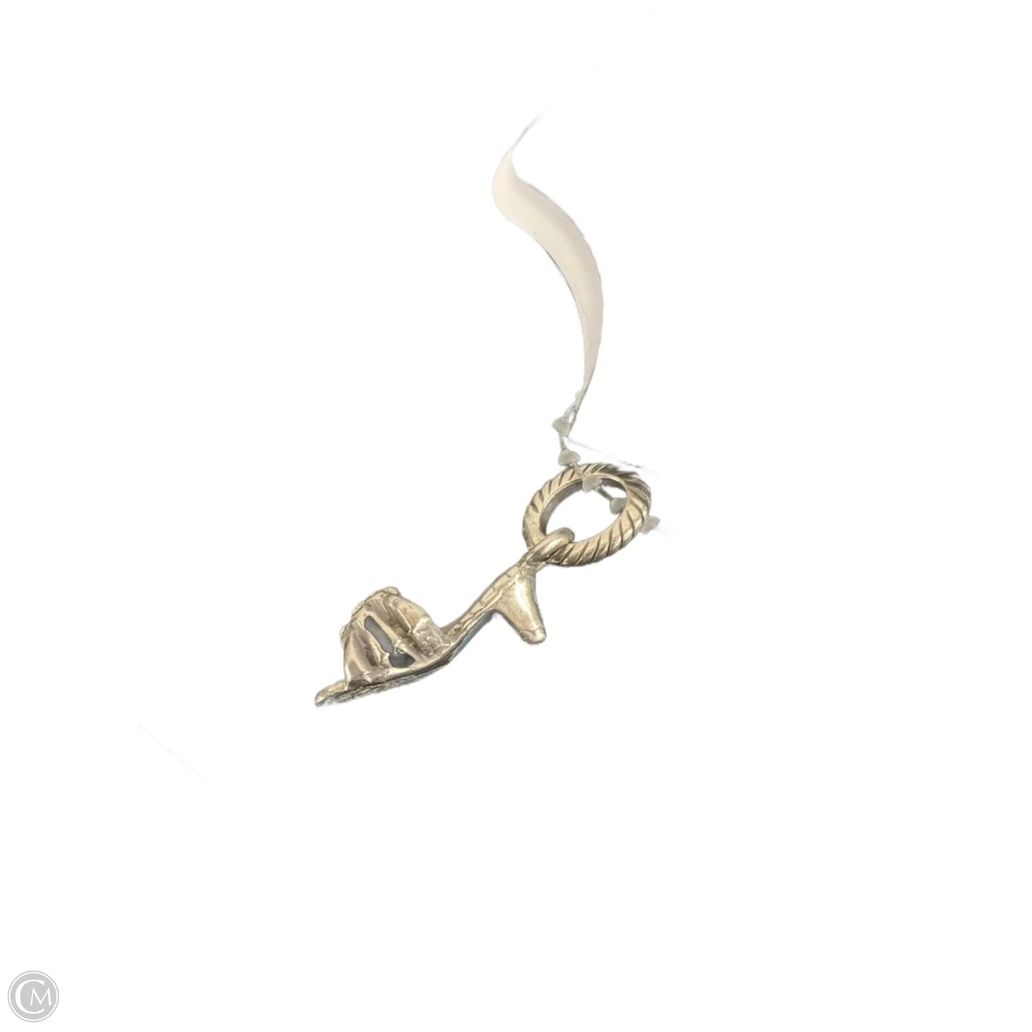 Bracelet Charm By Brighton