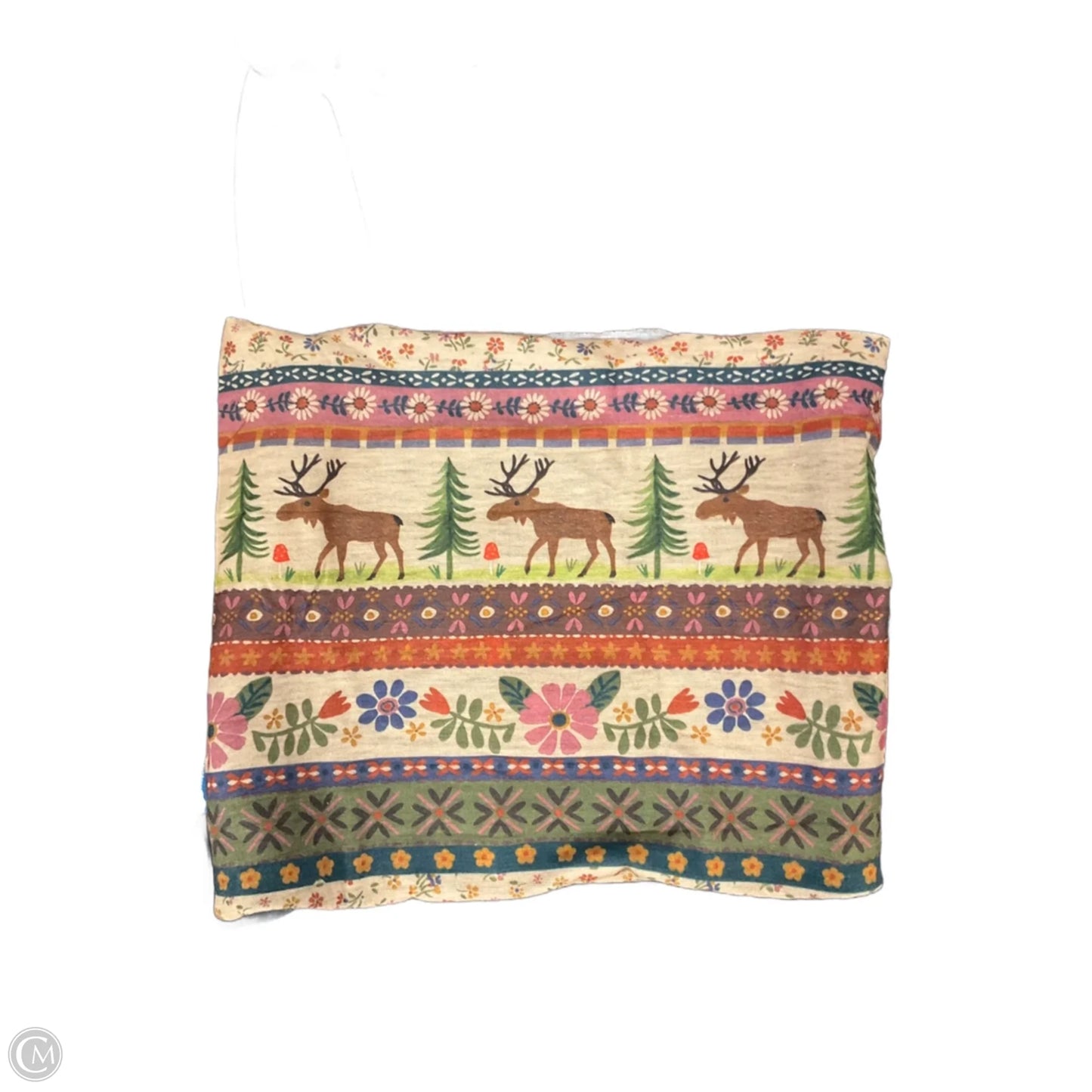 Ear Warmers By Clothes Mentor