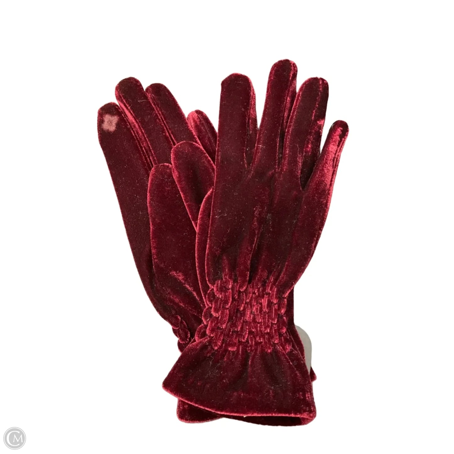 Gloves By Falls Creek