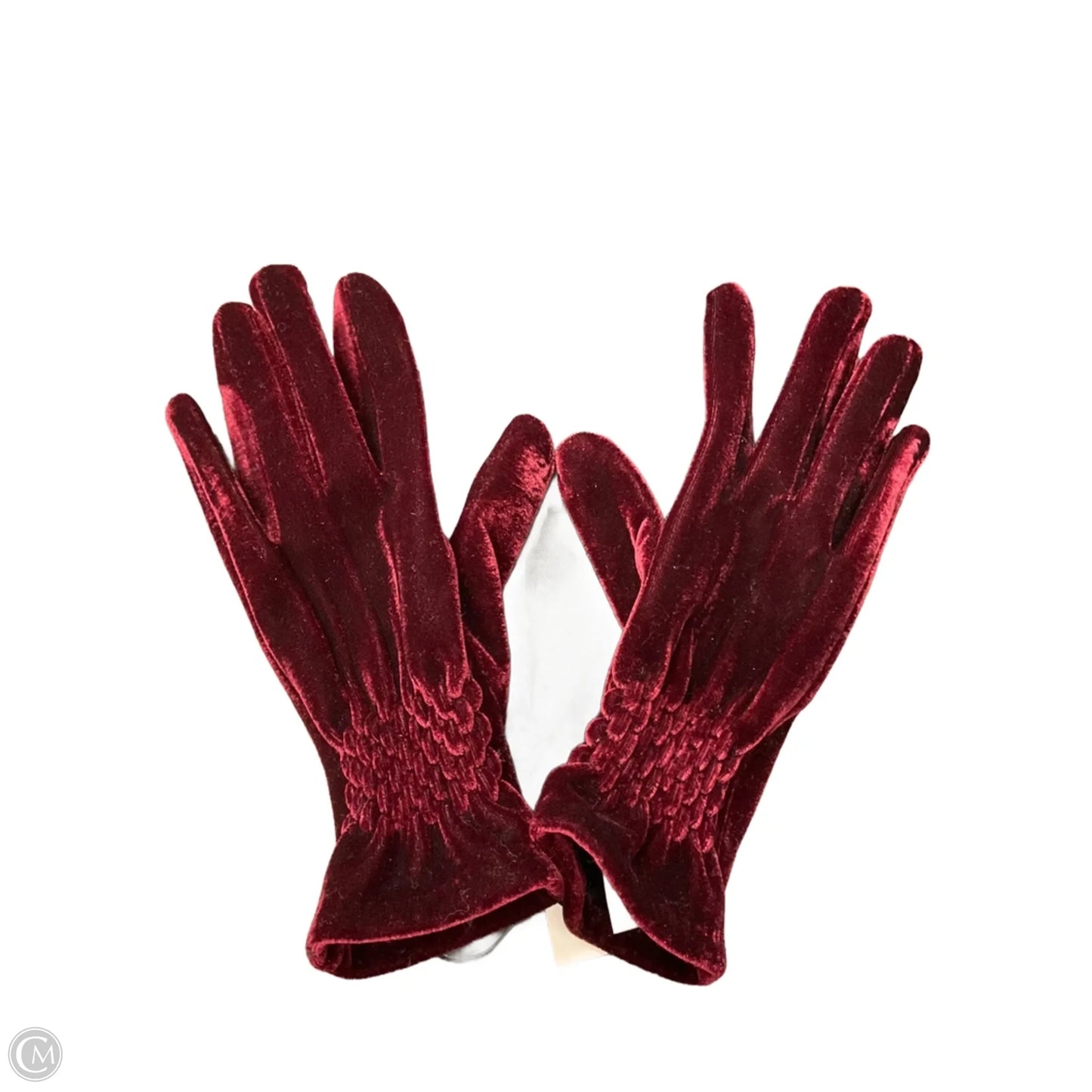 Gloves By Falls Creek