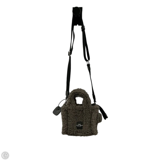 Handbag Designer By Marc By Marc Jacobs, Size: Small