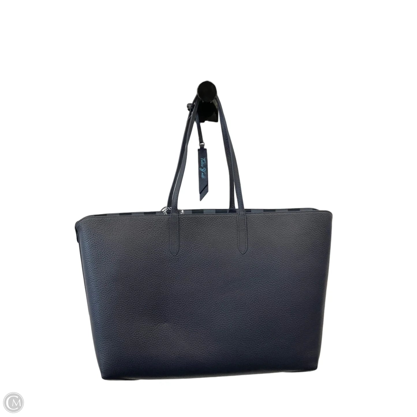 Tote By Draper James, Size: Large