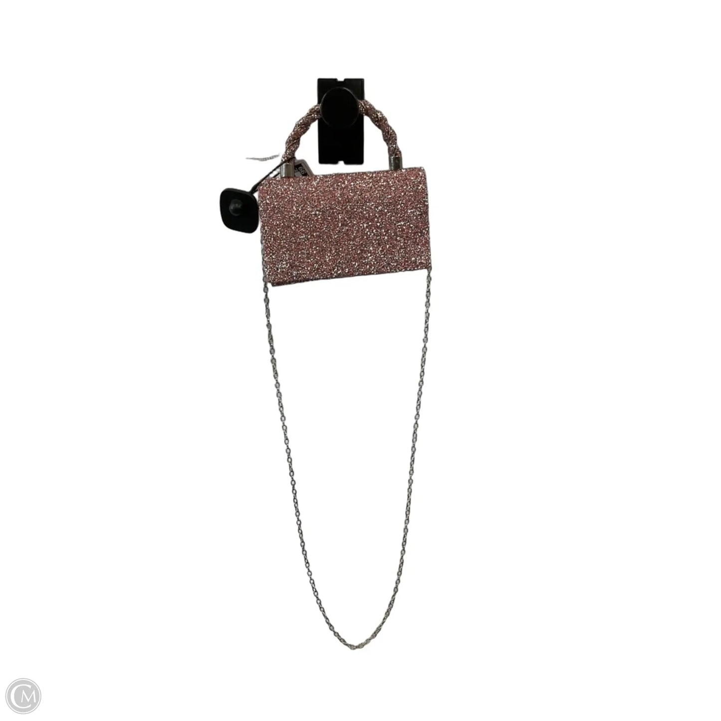 Handbag By Clothes Mentor, Size: Small