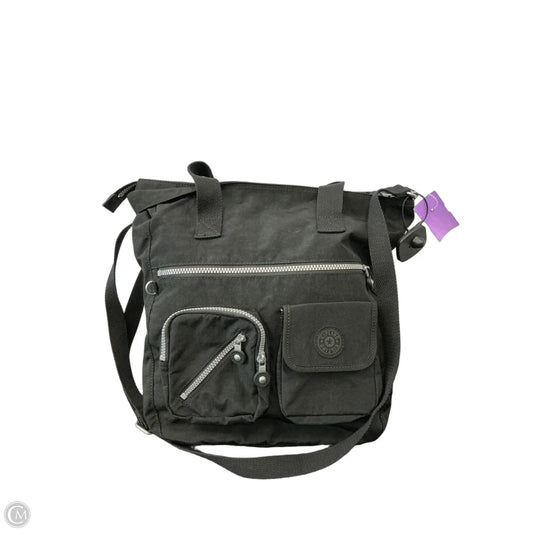 Tote By Kipling, Size: Large