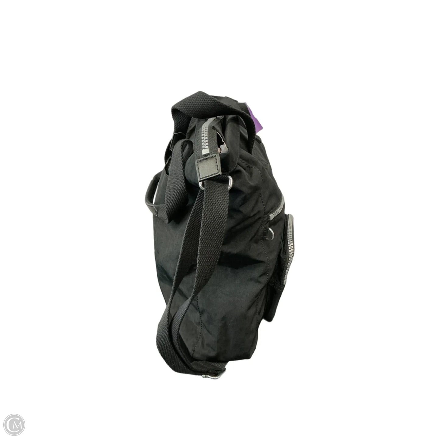 Tote By Kipling, Size: Large
