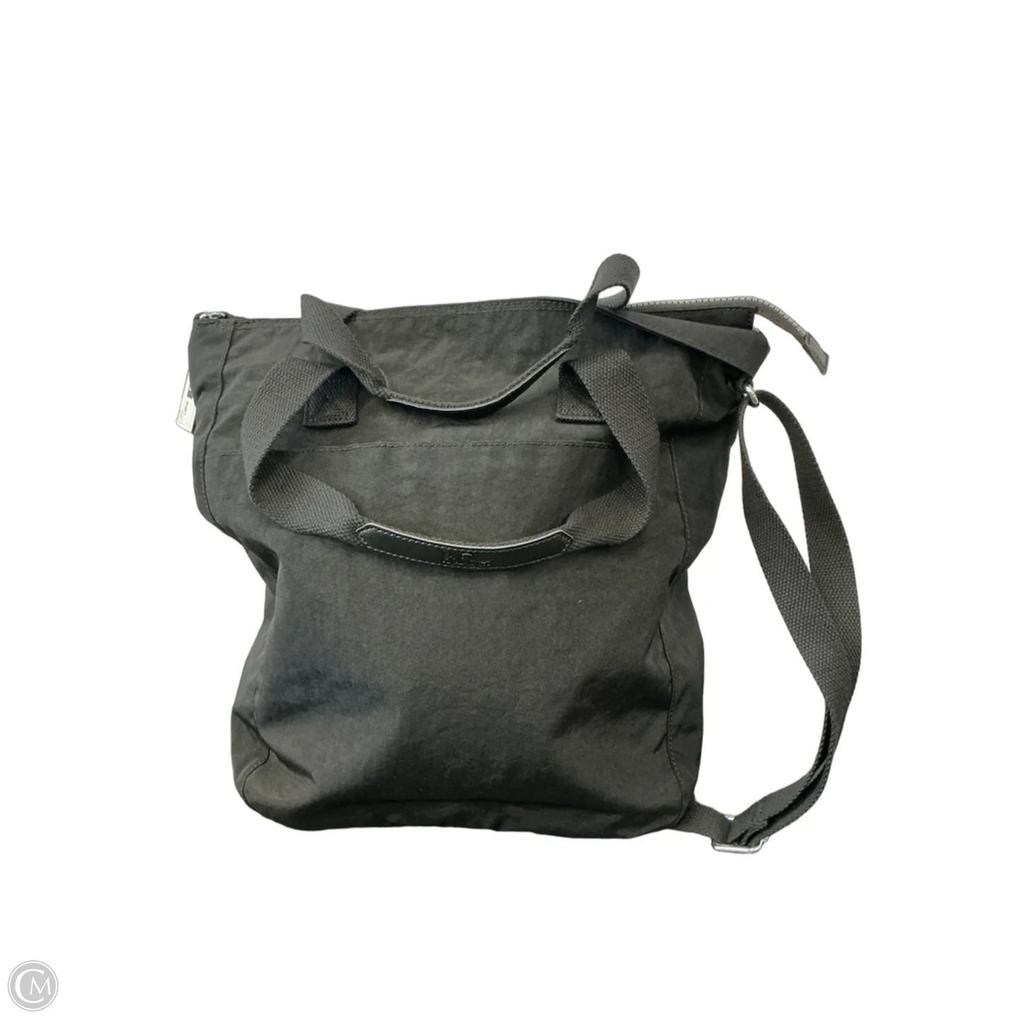 Tote By Kipling, Size: Large