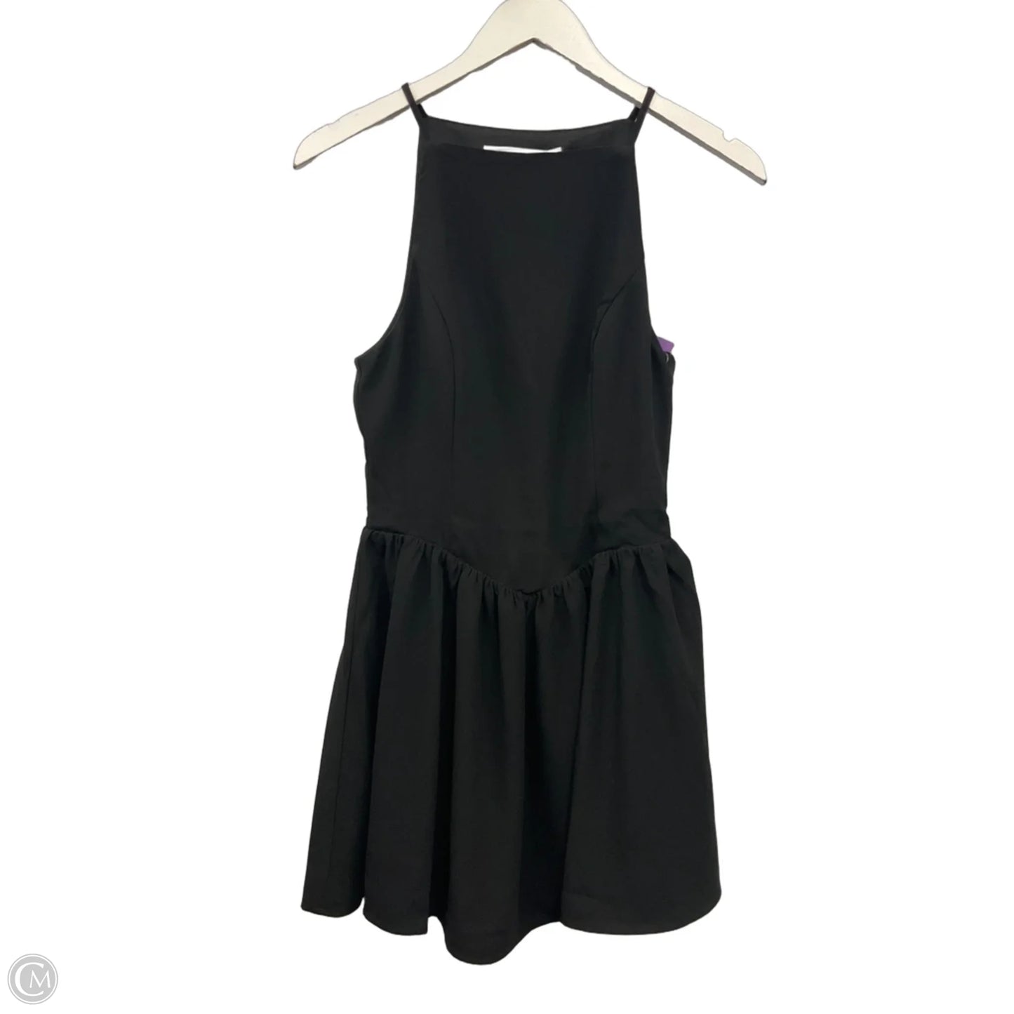 Dress Casual Short By Altard State In Black, Size: Xs
