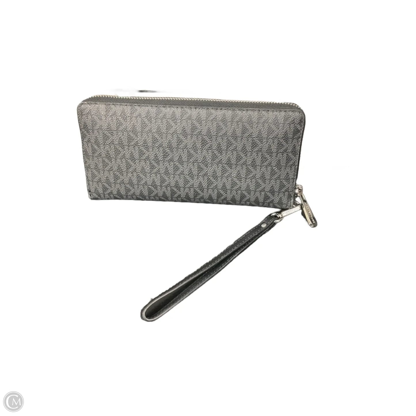 Wallet Designer By Michael Kors, Size: Large