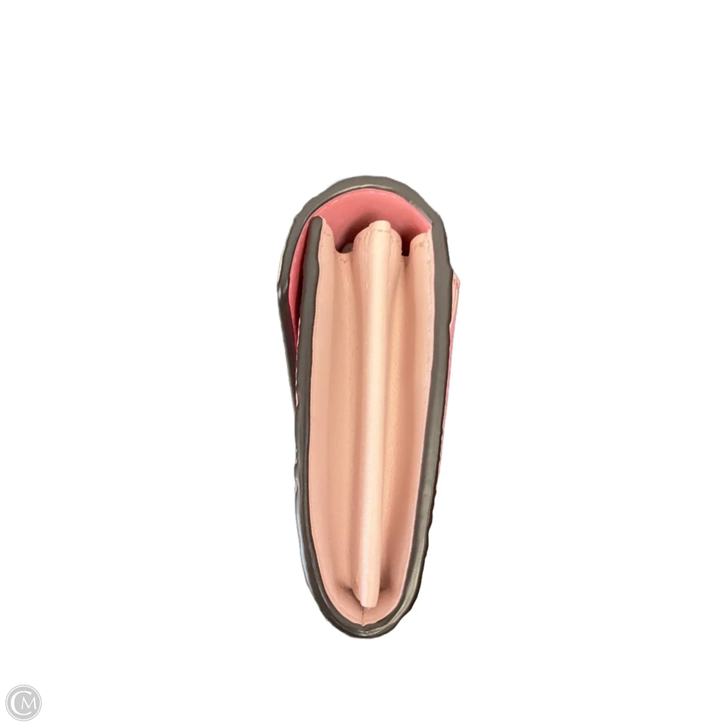 Wallet Designer By Michael Kors, Size: Large