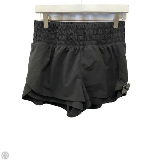 Athletic Shorts By Calia In Black, Size: M