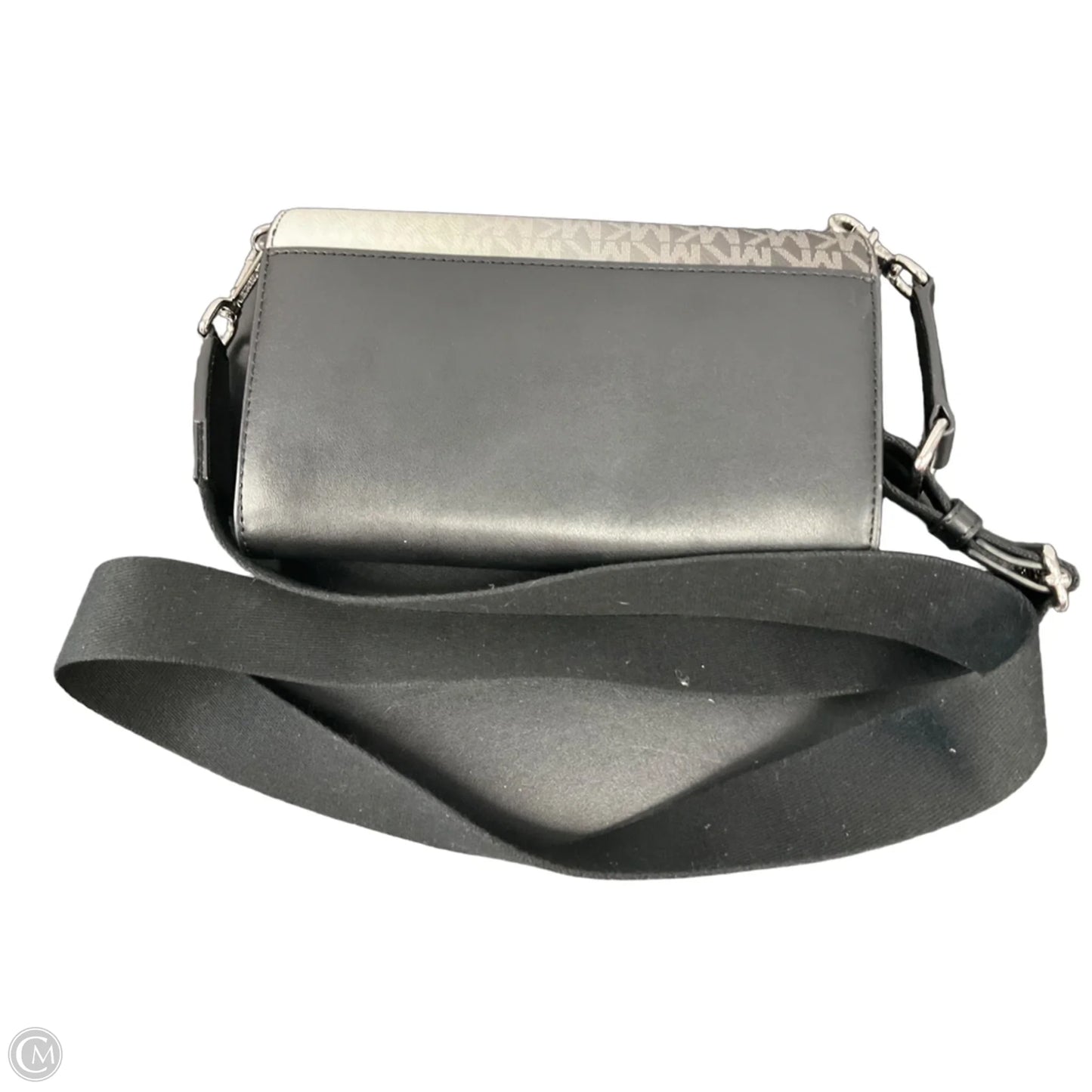 Crossbody Designer By Michael Kors, Size: Small