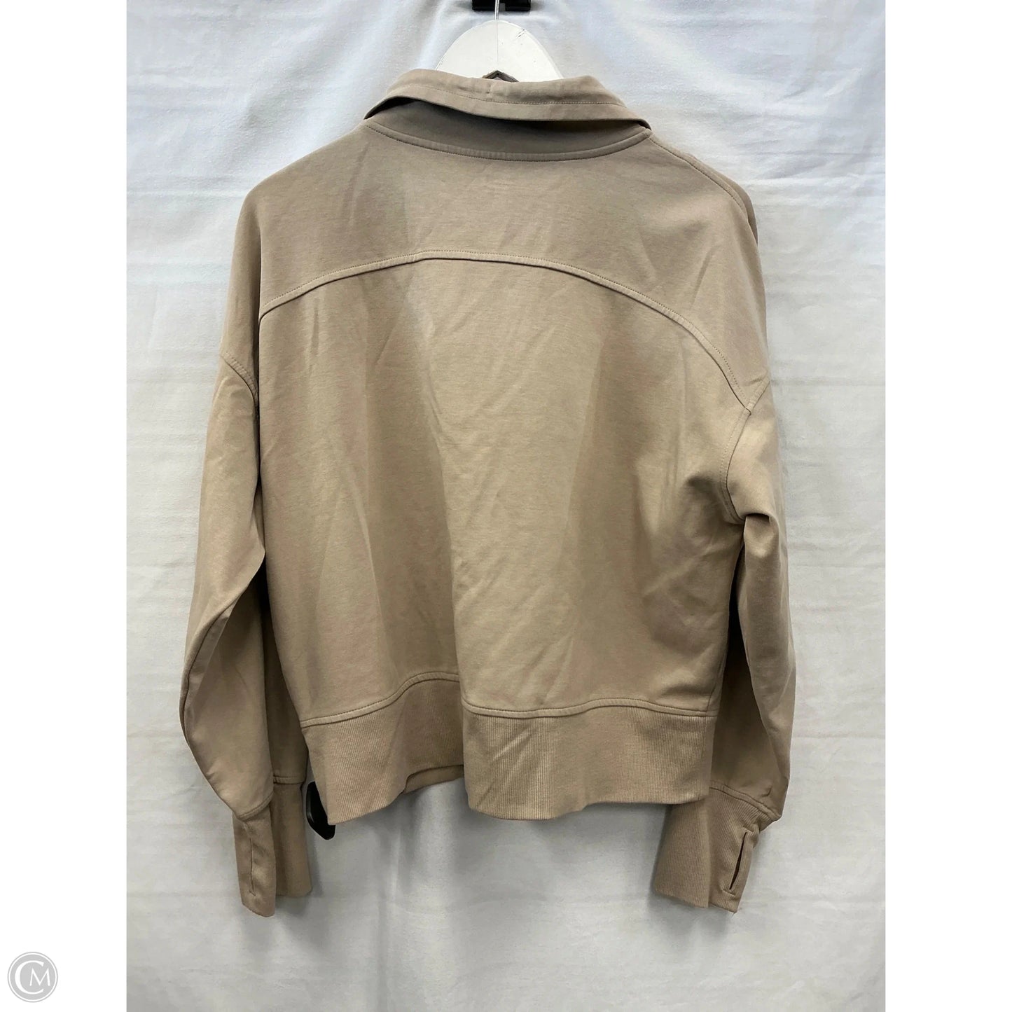 Pants Set 2pc By Old Navy In Tan, Size: Xl