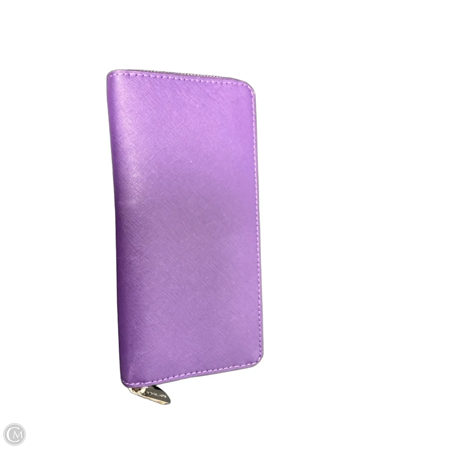 Wallet Designer By Michael Kors, Size: Large