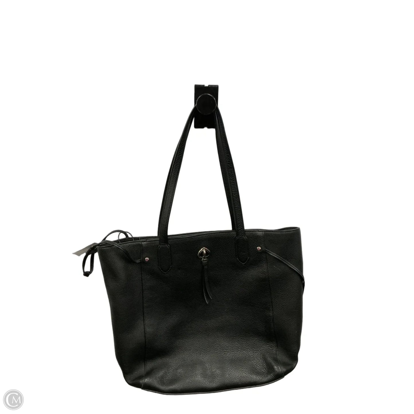 Handbag Designer By Kate Spade, Size: Large