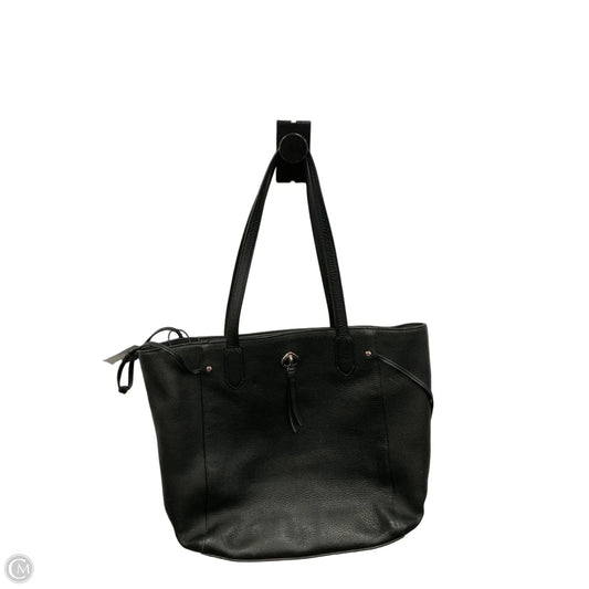 Handbag Designer By Kate Spade, Size: Large