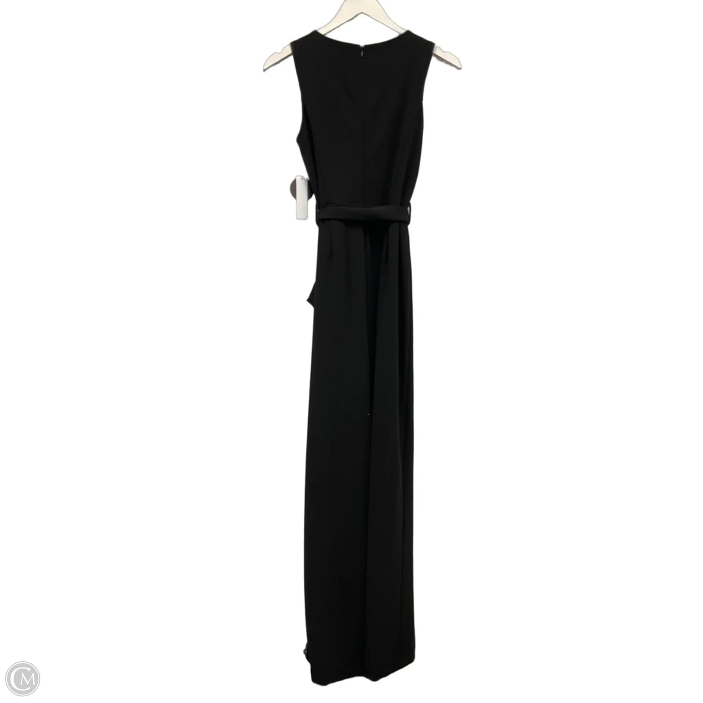 Jumpsuit By Shelby And Palmer In Black, Size: S