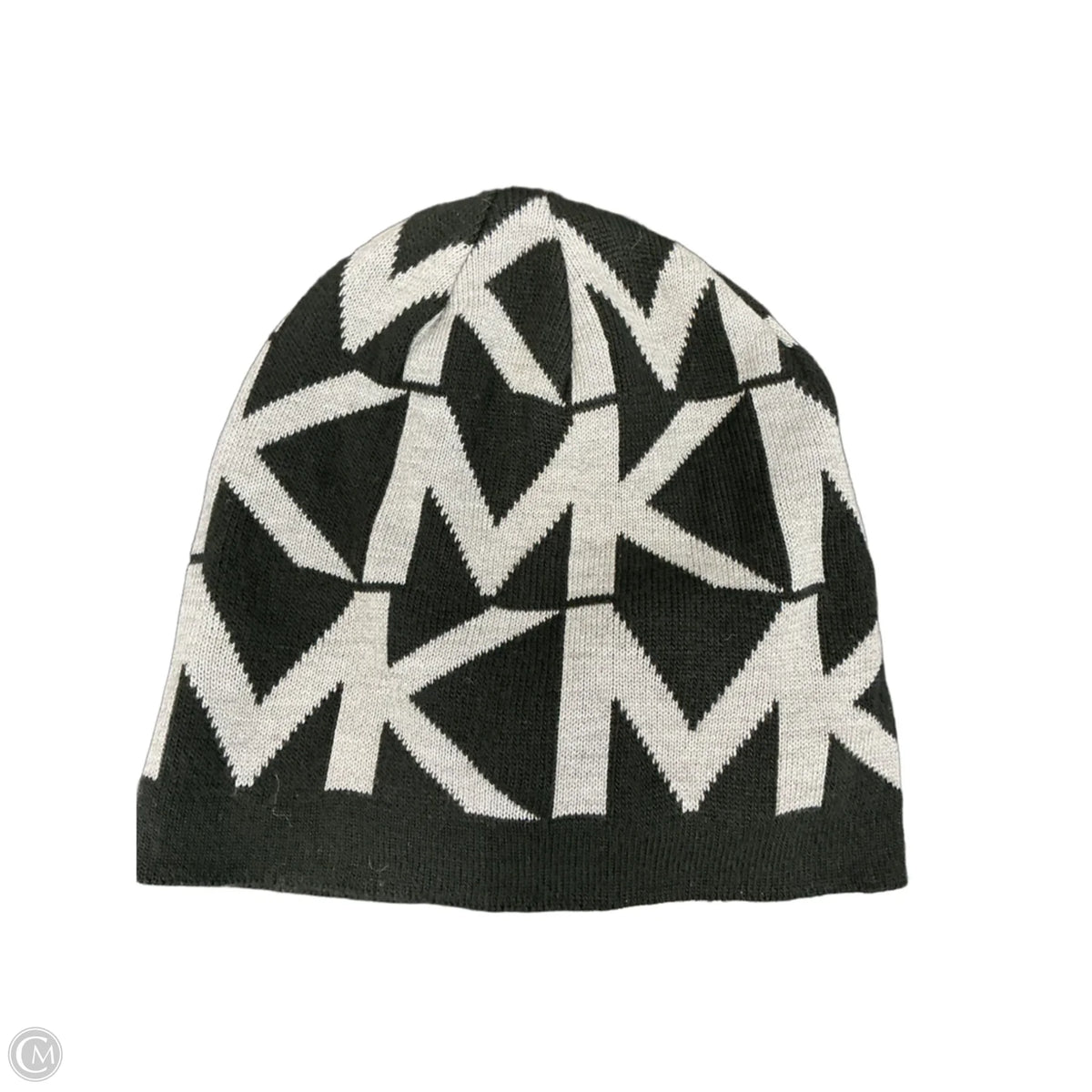 Hat Beanie By Michael By Michael Kors