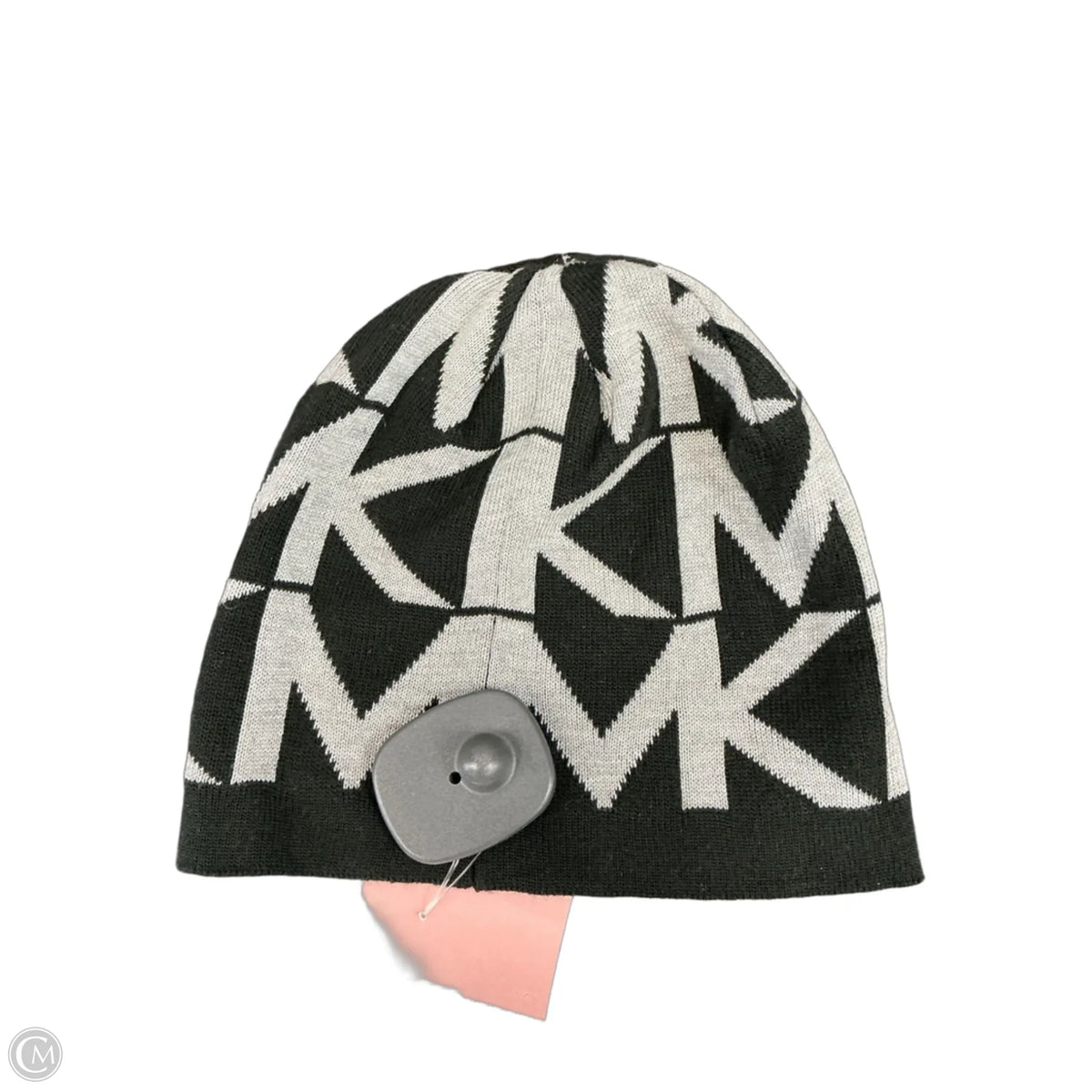 Hat Beanie By Michael By Michael Kors