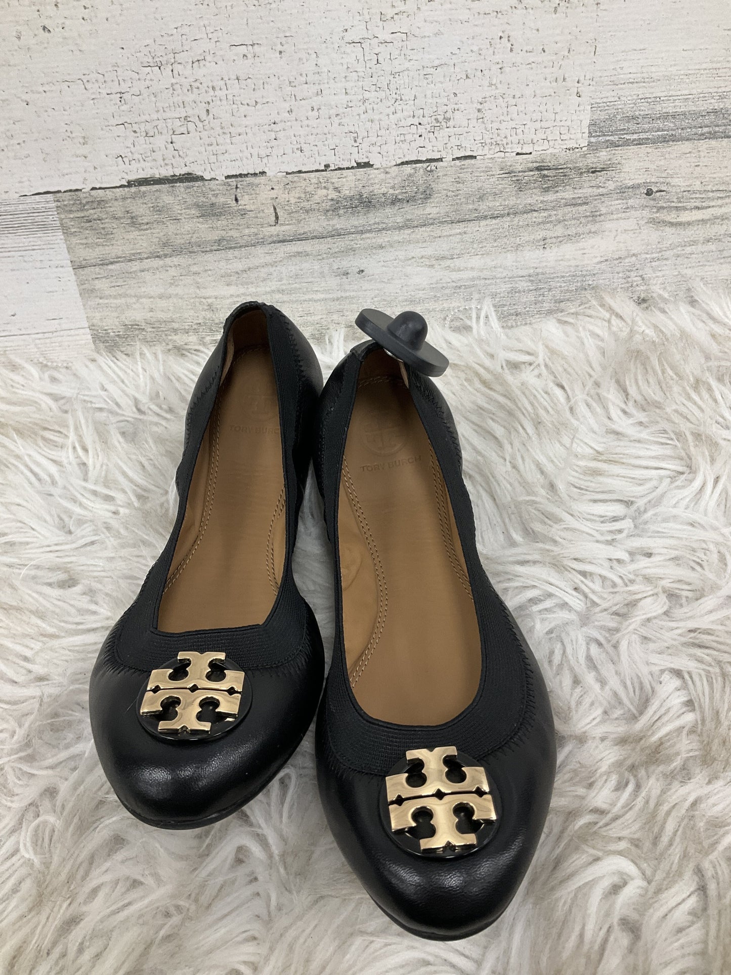 Shoes Designer By Tory Burch  Size: 7