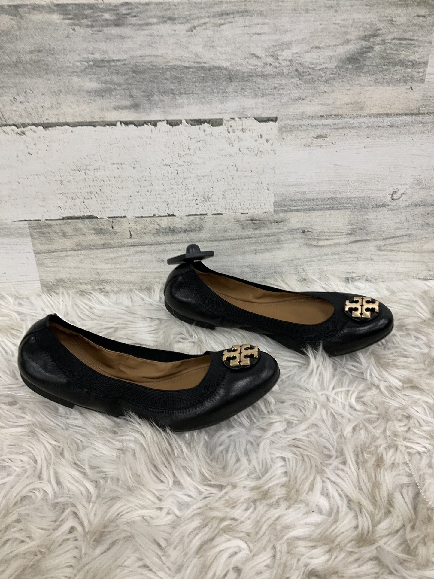 Shoes Designer By Tory Burch  Size: 7