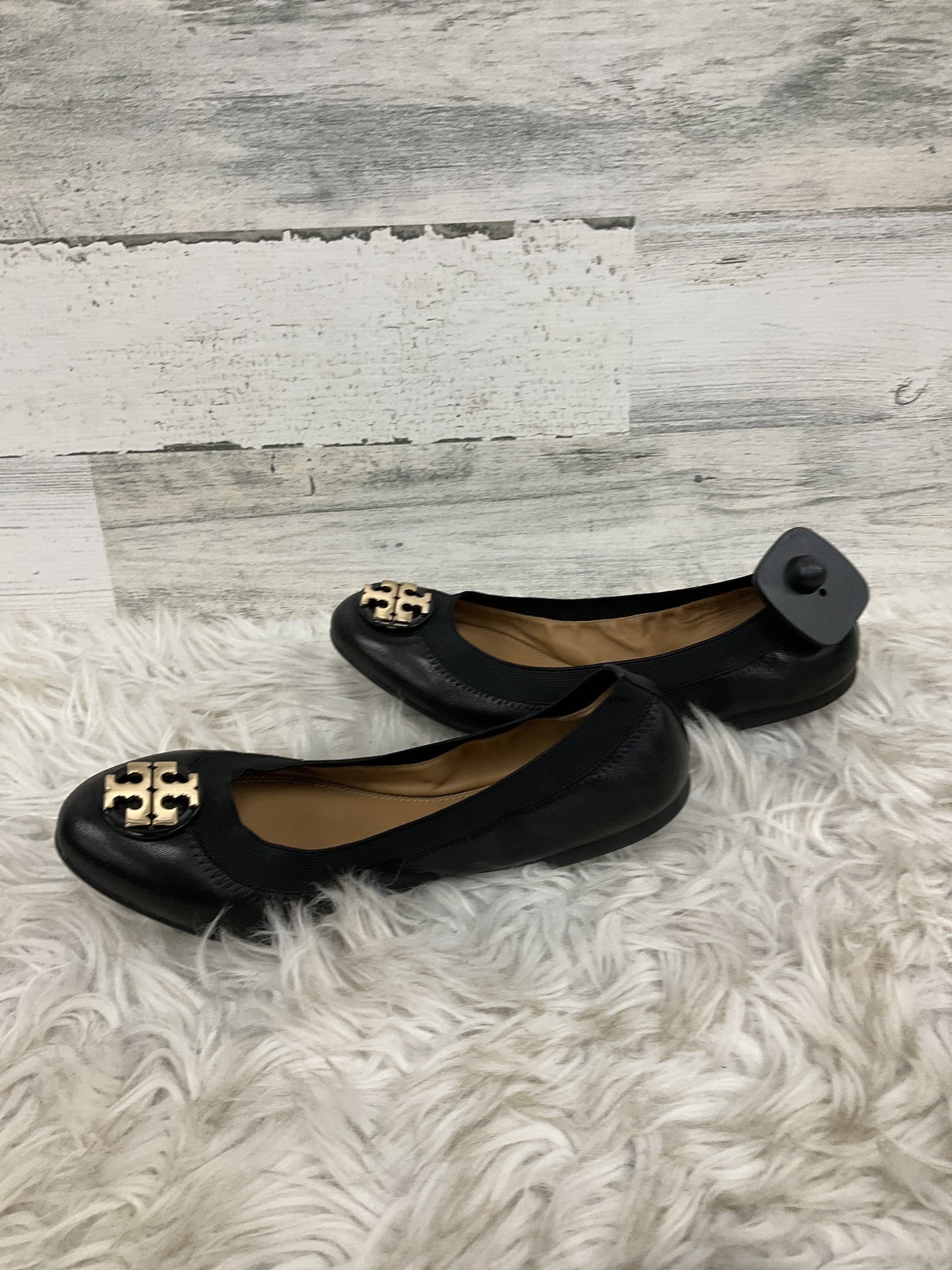 Shoes Designer By Tory Burch  Size: 7