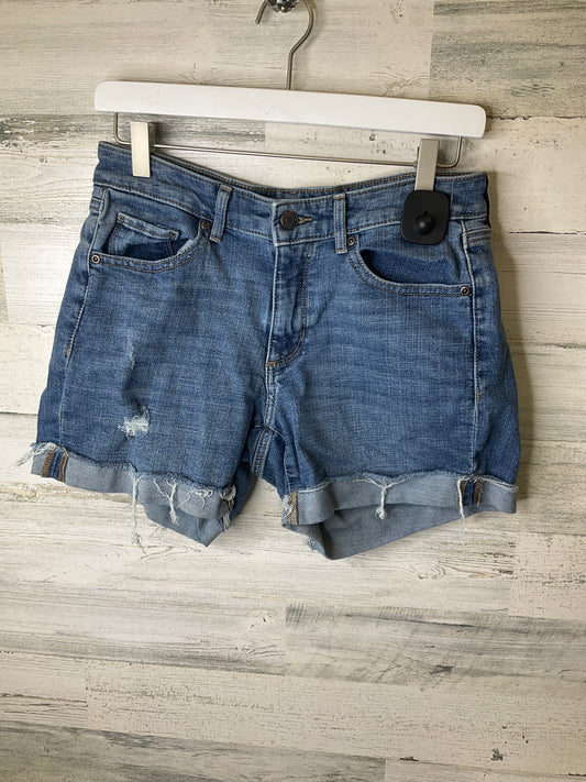Shorts By Sonoma  Size: 4