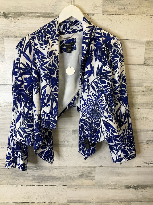 Jacket Other By Chicos  Size: Xs