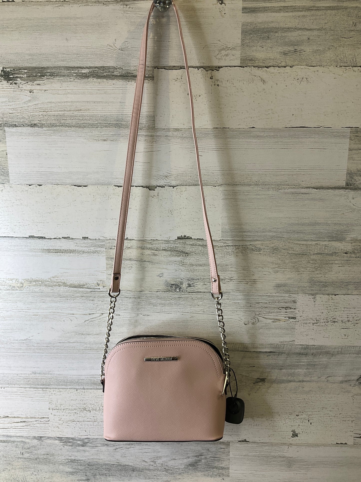 Crossbody By Steve Madden, Size: Small