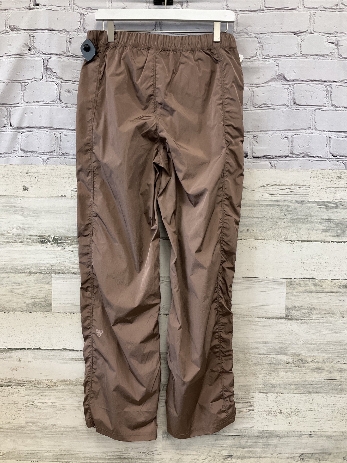 Athletic Pants By Aritzia  Size: M