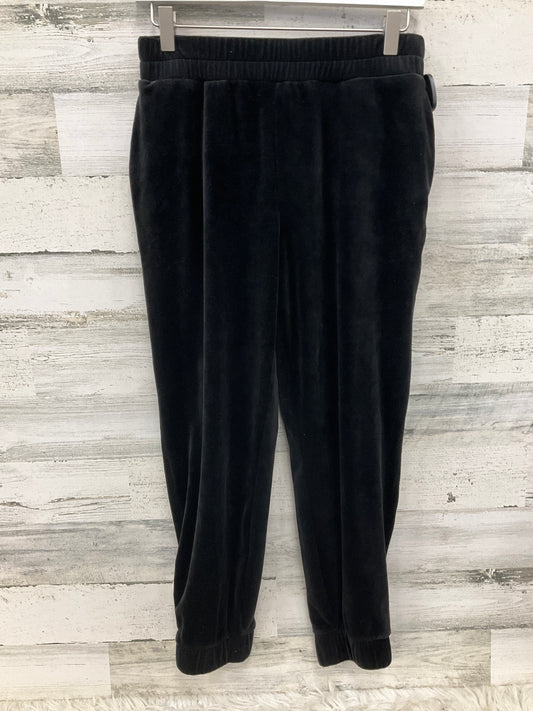 Pants Joggers By Express In Black, Size: S