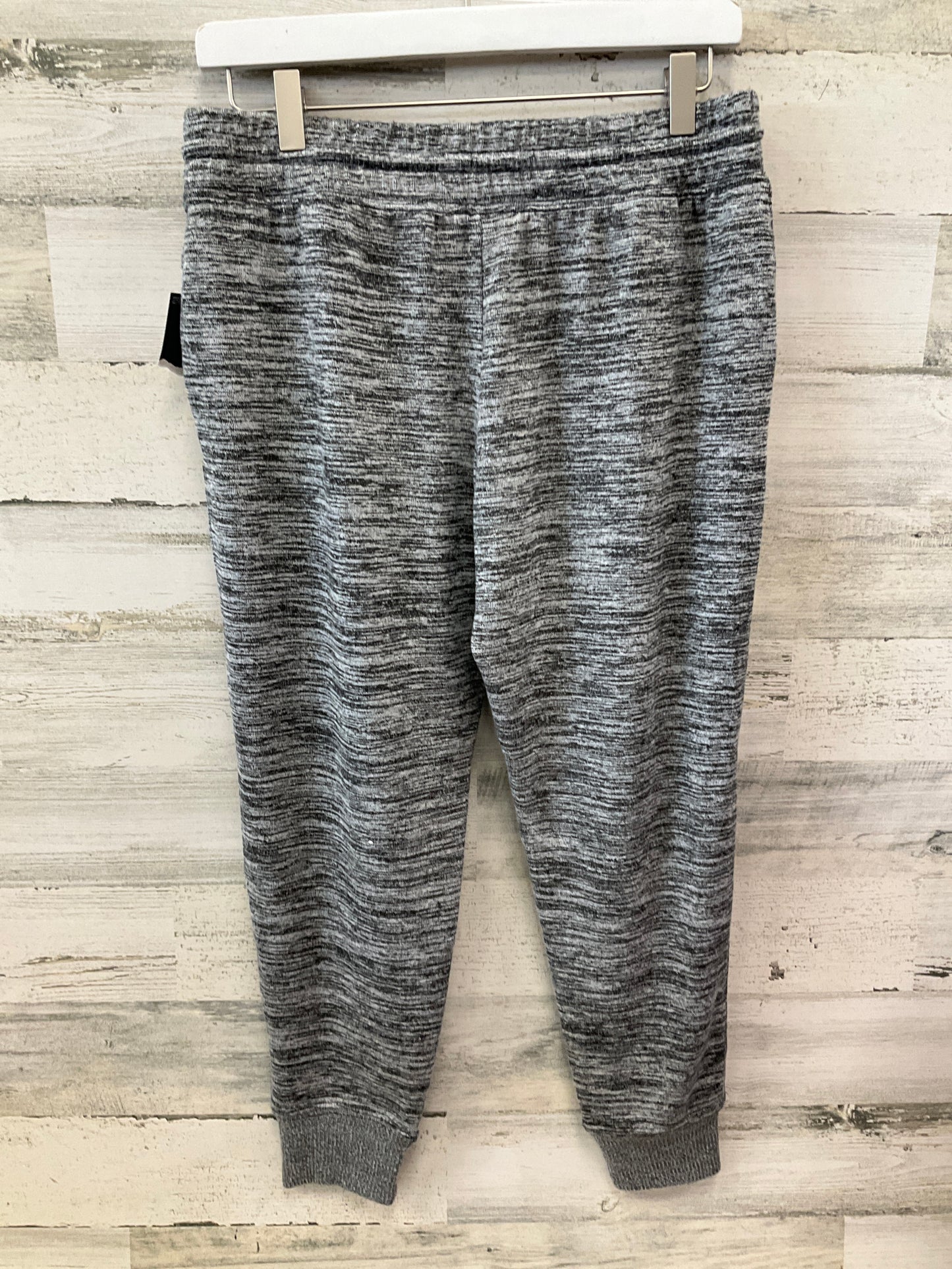 Lounge Set Pants By Xersion In Grey, Size: S