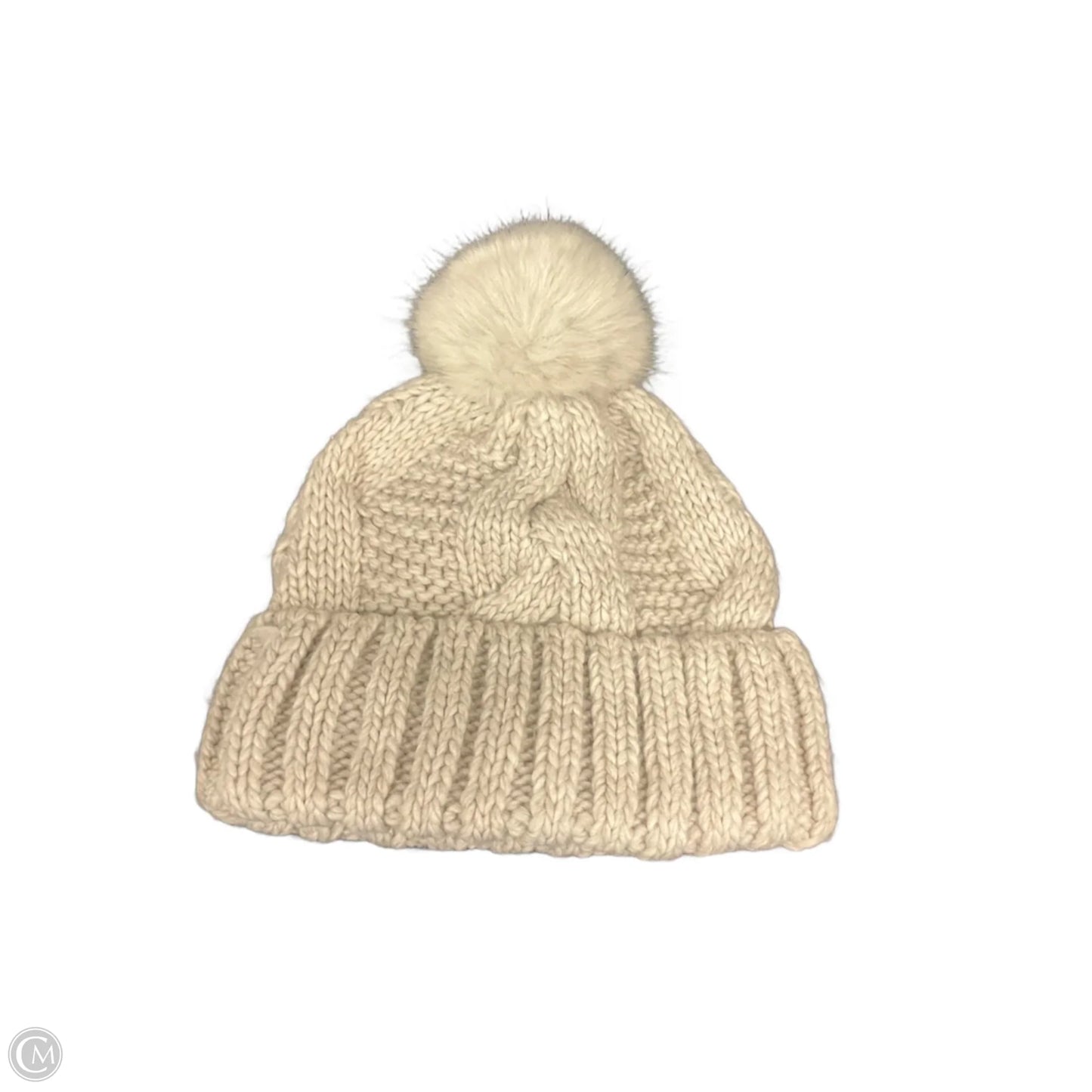 Hat Beanie By A New Day