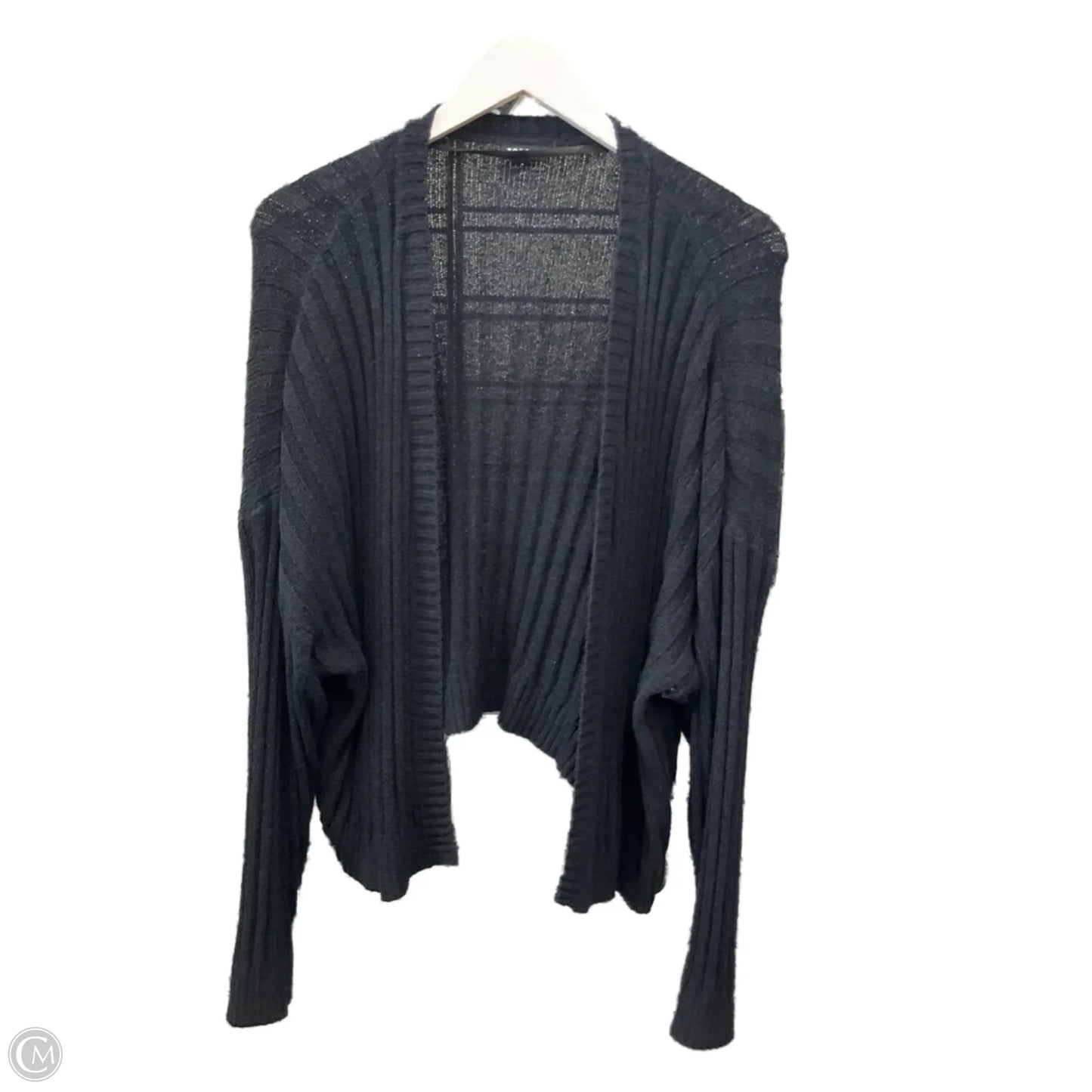 Bolero By Torrid In Black, Size: 3x