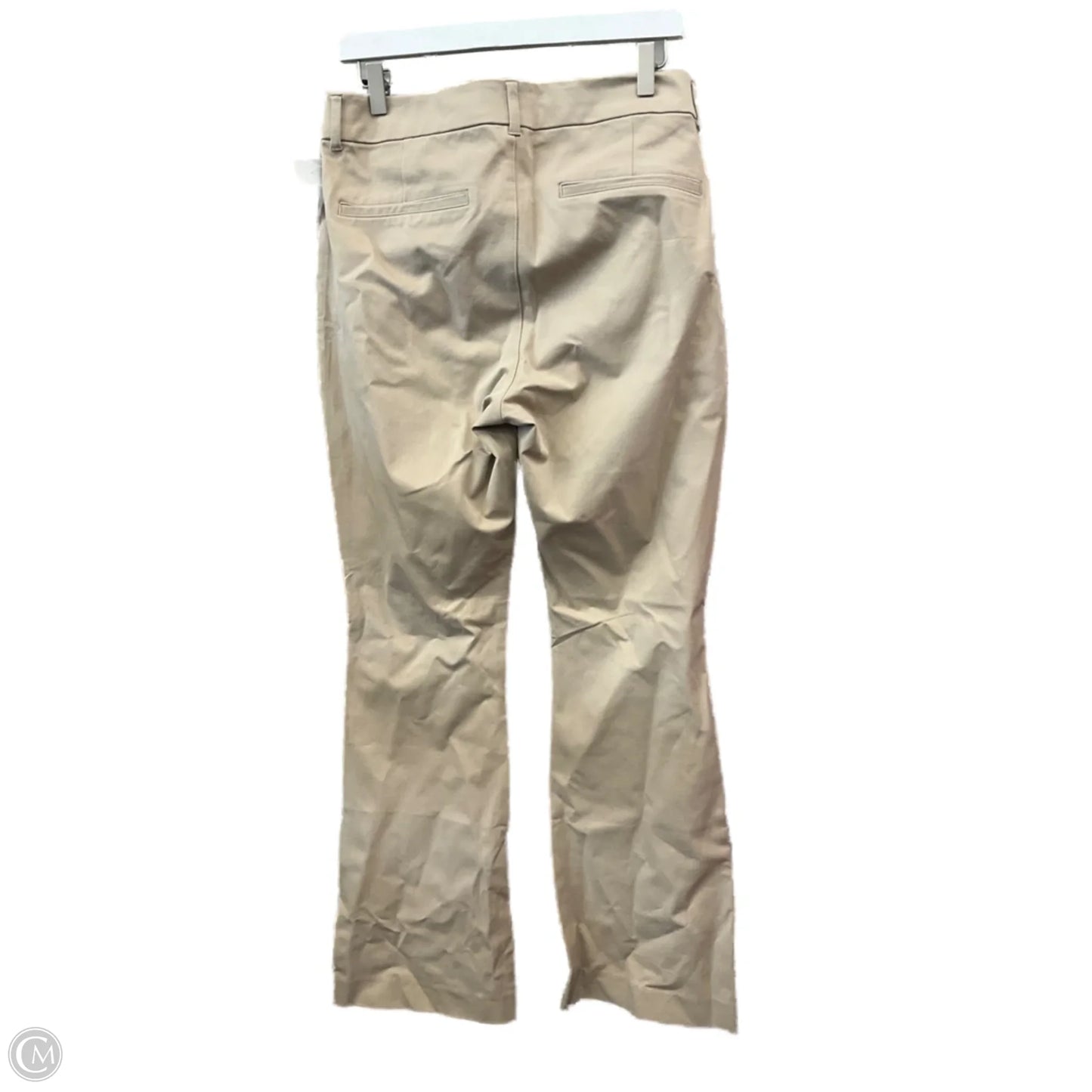 Pants Chinos & Khakis By Old Navy In Beige, Size: 12