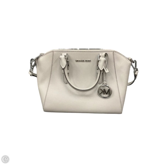 Crossbody Designer By Michael Kors, Size: Medium