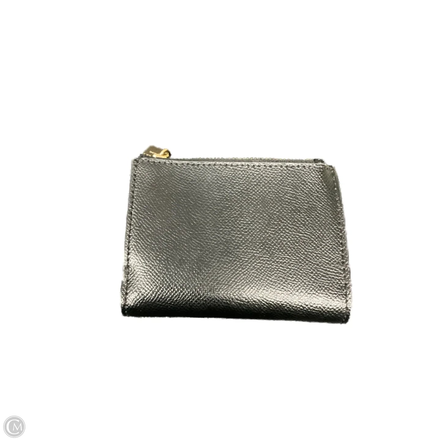 Wallet Designer By Michael Kors, Size: Small