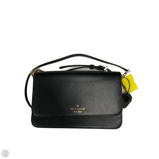 Crossbody Designer By Kate Spade, Size: Small