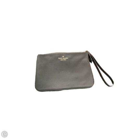 Wristlet Designer By Kate Spade, Size: Medium