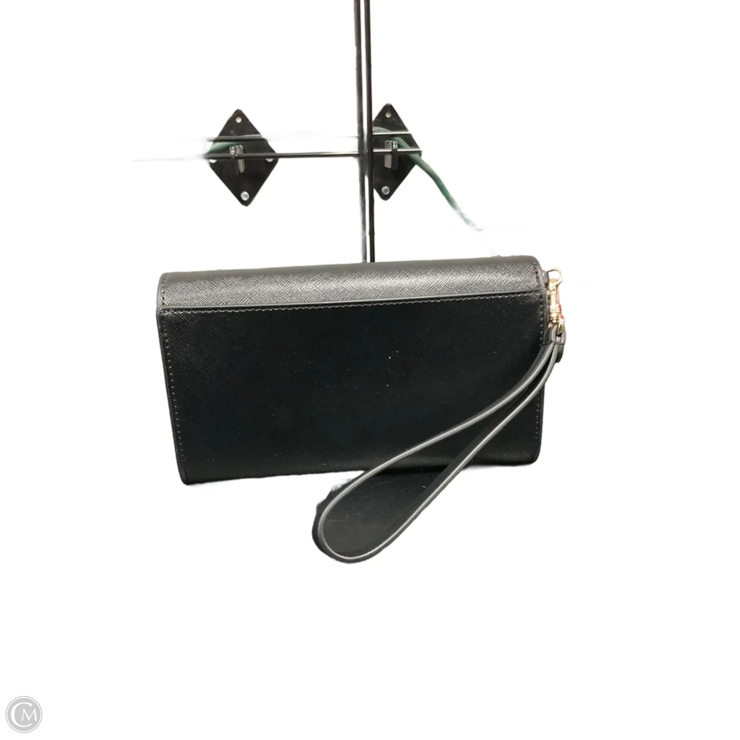 Wristlet Designer By Kate Spade, Size: Large