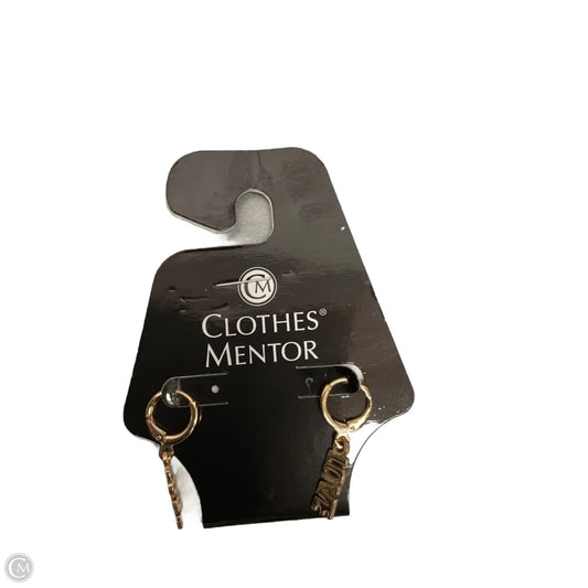 Earrings Other By Clothes Mentor