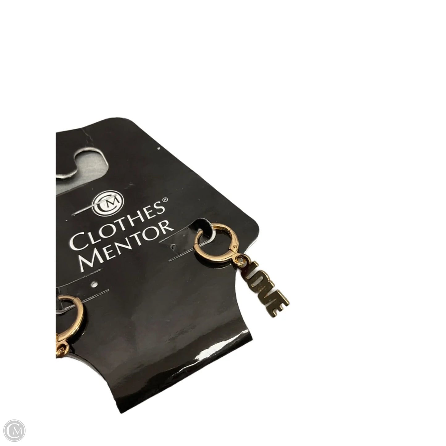 Earrings Other By Clothes Mentor