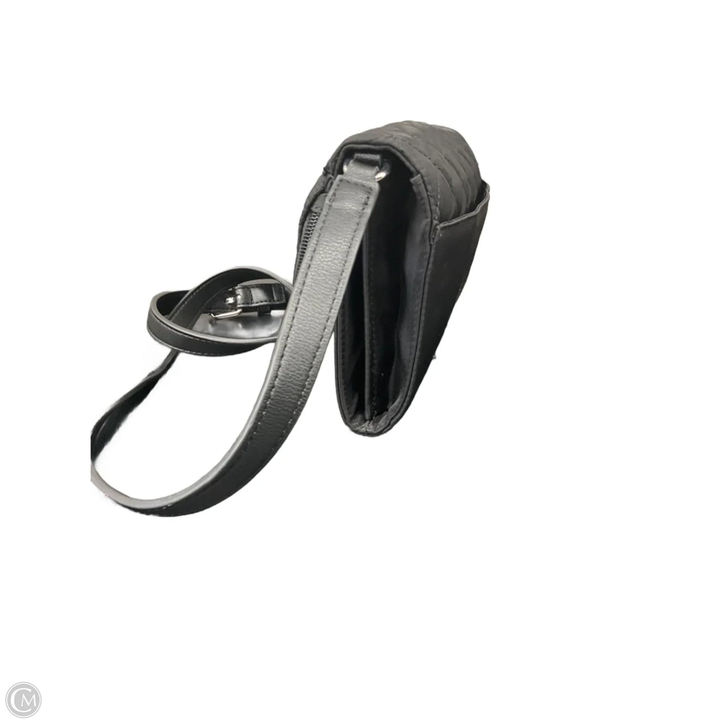 Crossbody By Talbots, Size: Medium